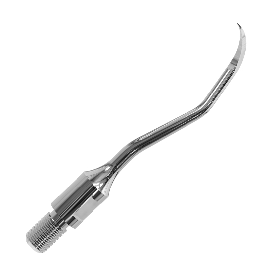 Micro Sickle Scaler