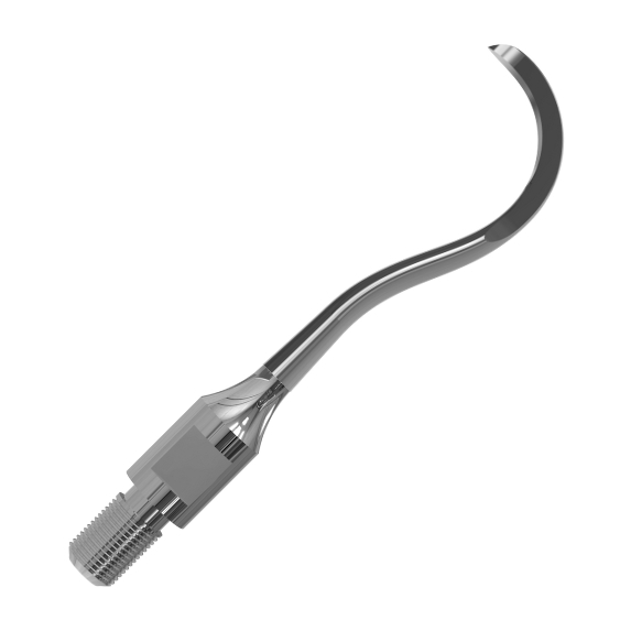 Sickle Scaler H6-H7