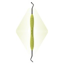 Burnisher & Plugger, Ballended, 1.5mm-2.5mm
