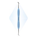 Filling Instrument-PFI 8A