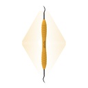 Sickle Scaler 204SD
