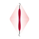 Sharp Jack Scaler