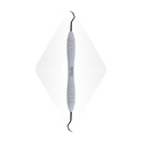 Mini Sickle 11-12