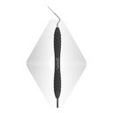 Endo Plugger 0.9mm