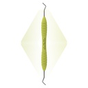 Burnisher & Plugger, 1.4mm-1.8mm