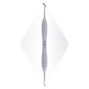 Filling Instrument-PFI 8A