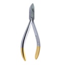 Micro ligature cutter, TC