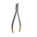 Bracket Removal Plier, TC