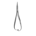 Mathieu Ortho plier (long)