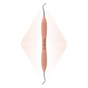 Spoon Excavator, 1.0mm