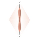 Spoon Excavator, 1.5mm