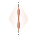 Spoon Excavator, 1.7mm