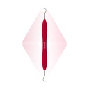 Sharp Jack Scaler