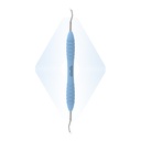 Micro Sickle 01-02