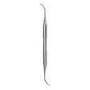 Curettes #2, 3mm-4mm