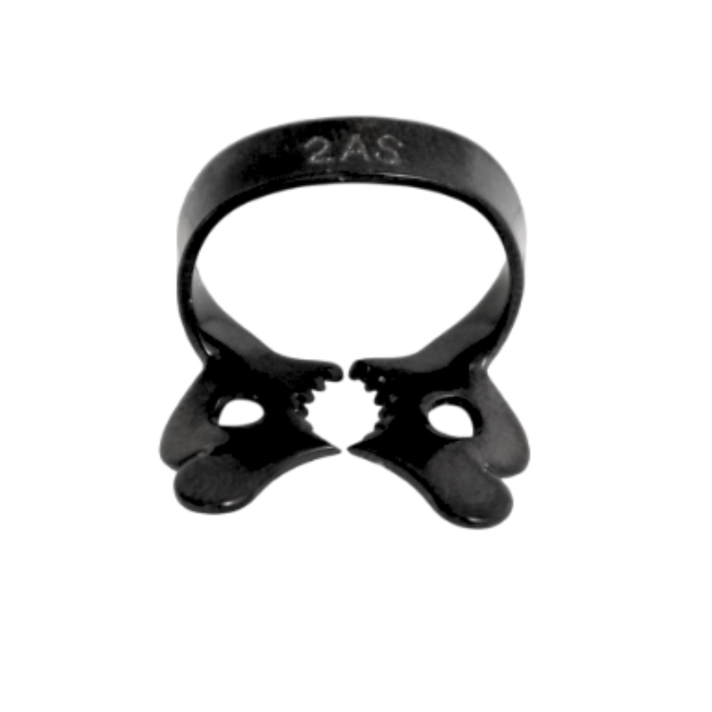 2AS