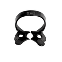 2AS
