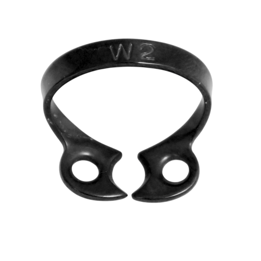 W2