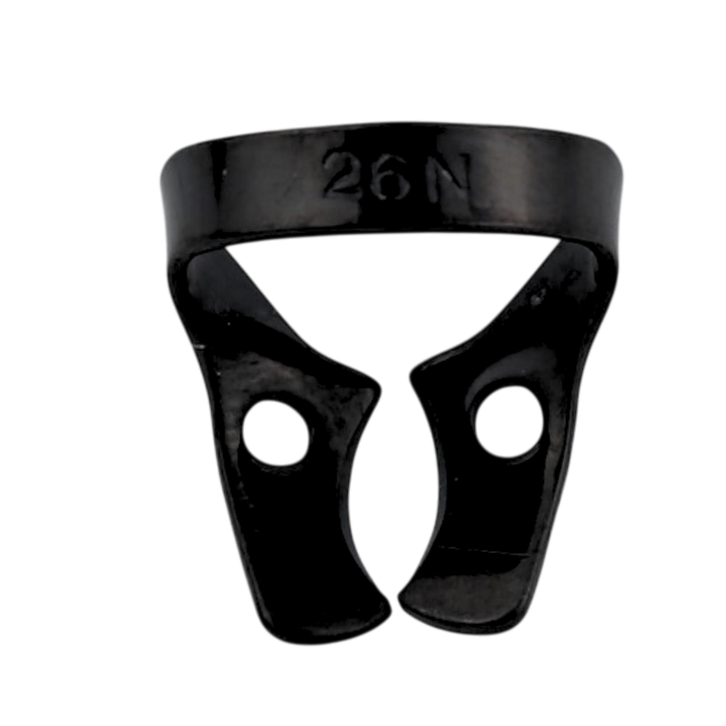 26N