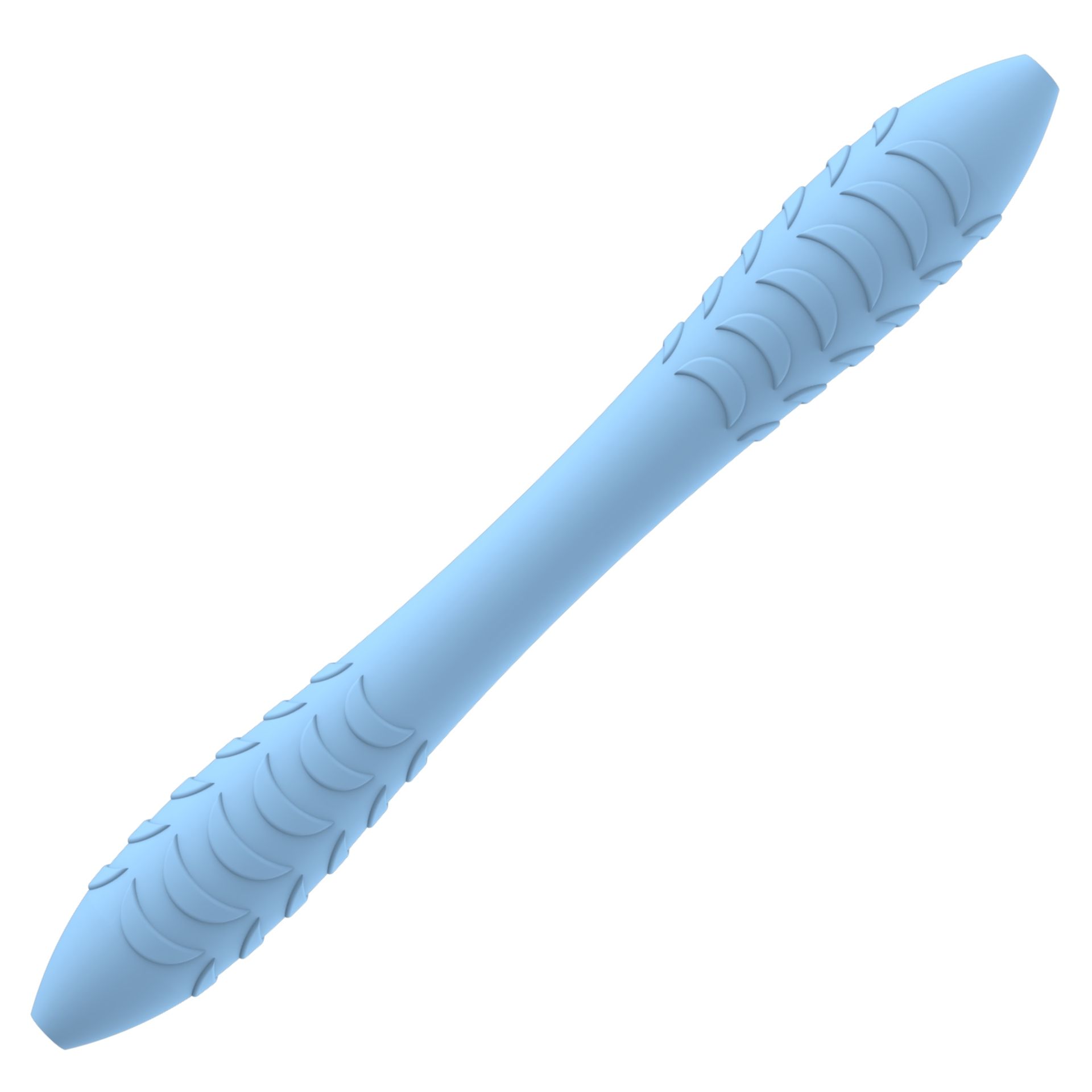 Choose Your Handle: ErgoX Plus