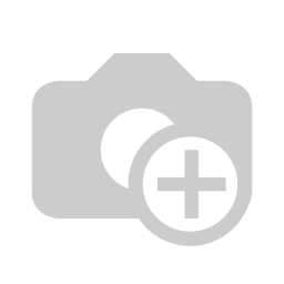 Choose Your Handle: ErgoSteel Plus