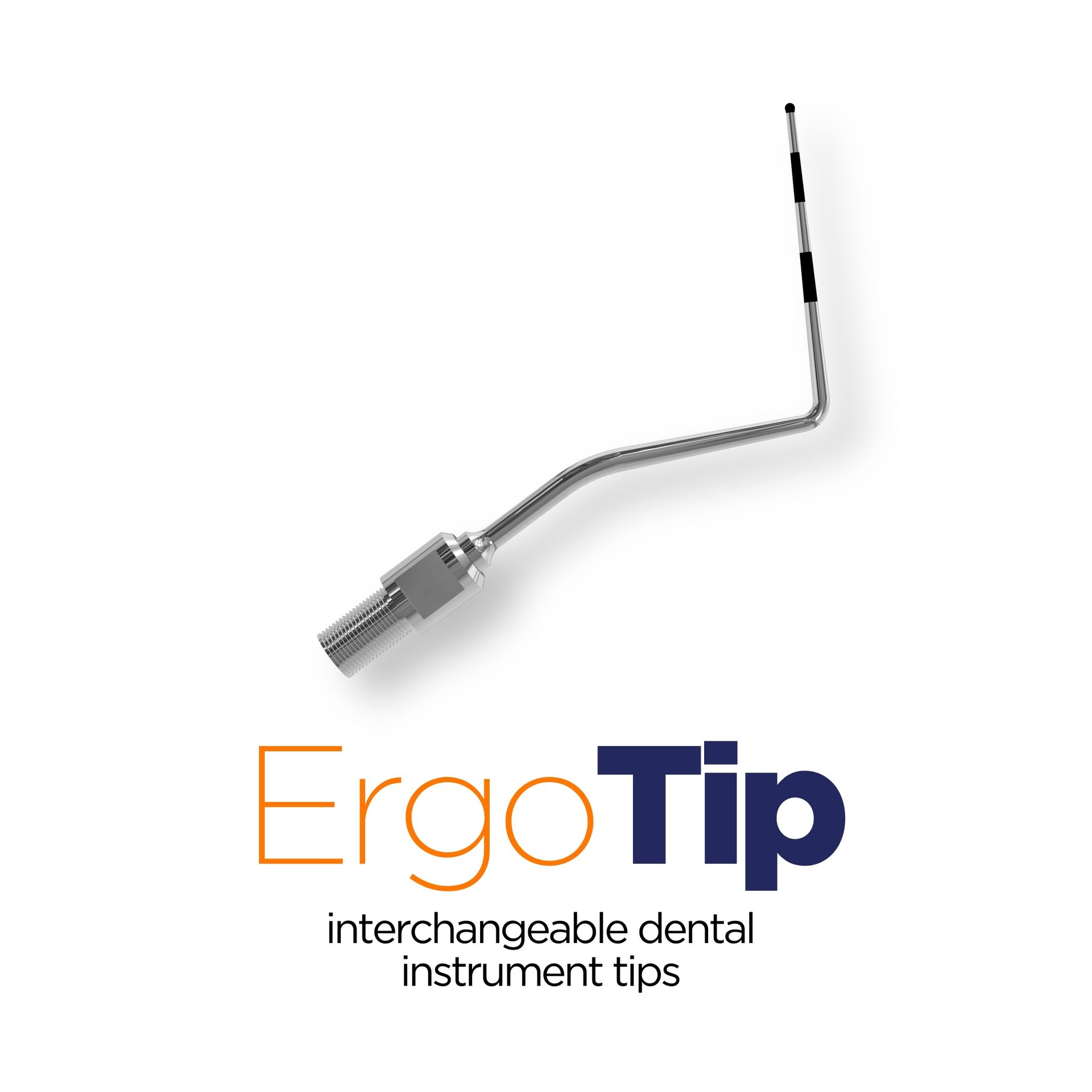 Brand: ErgoTip
