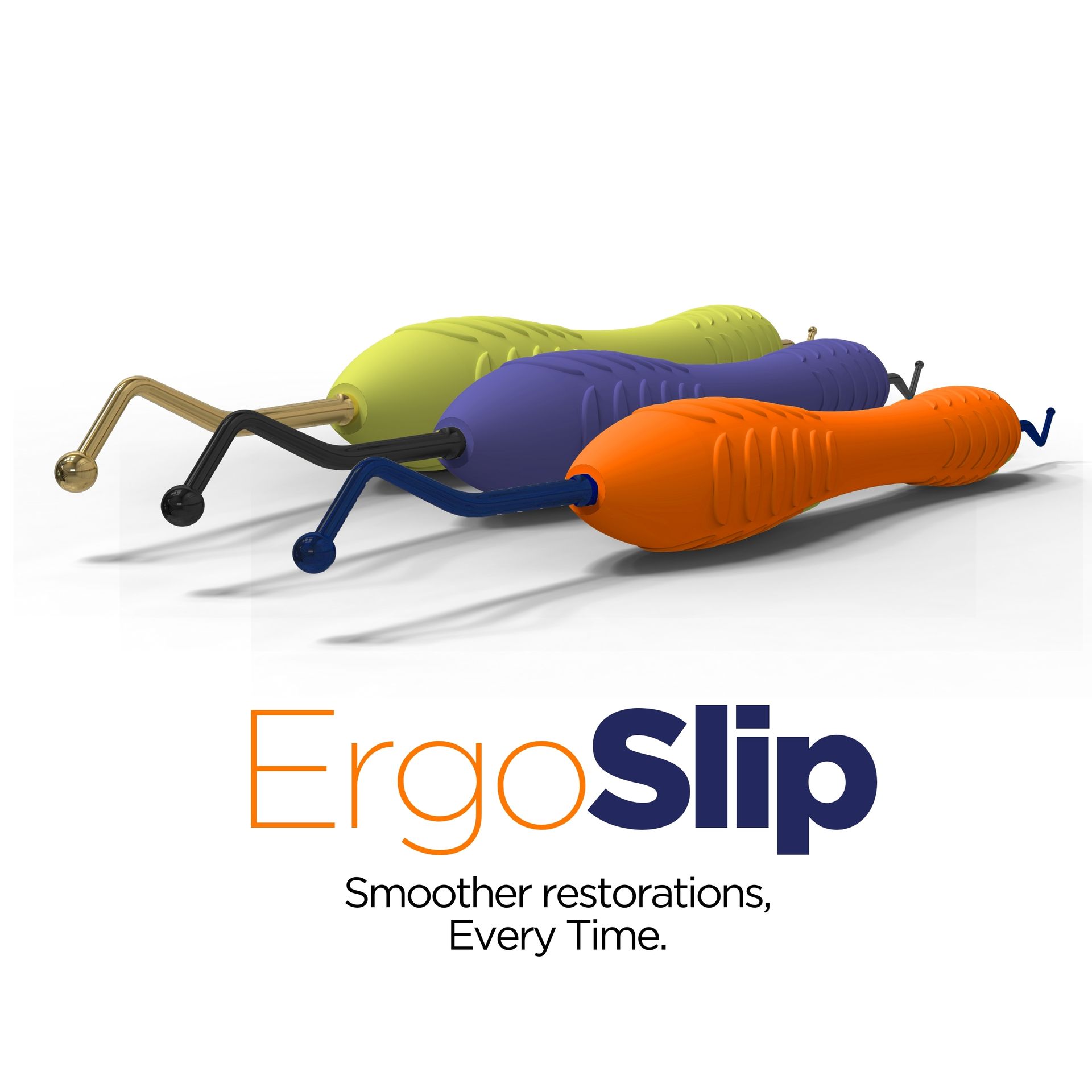 Brand: ErgoSlip