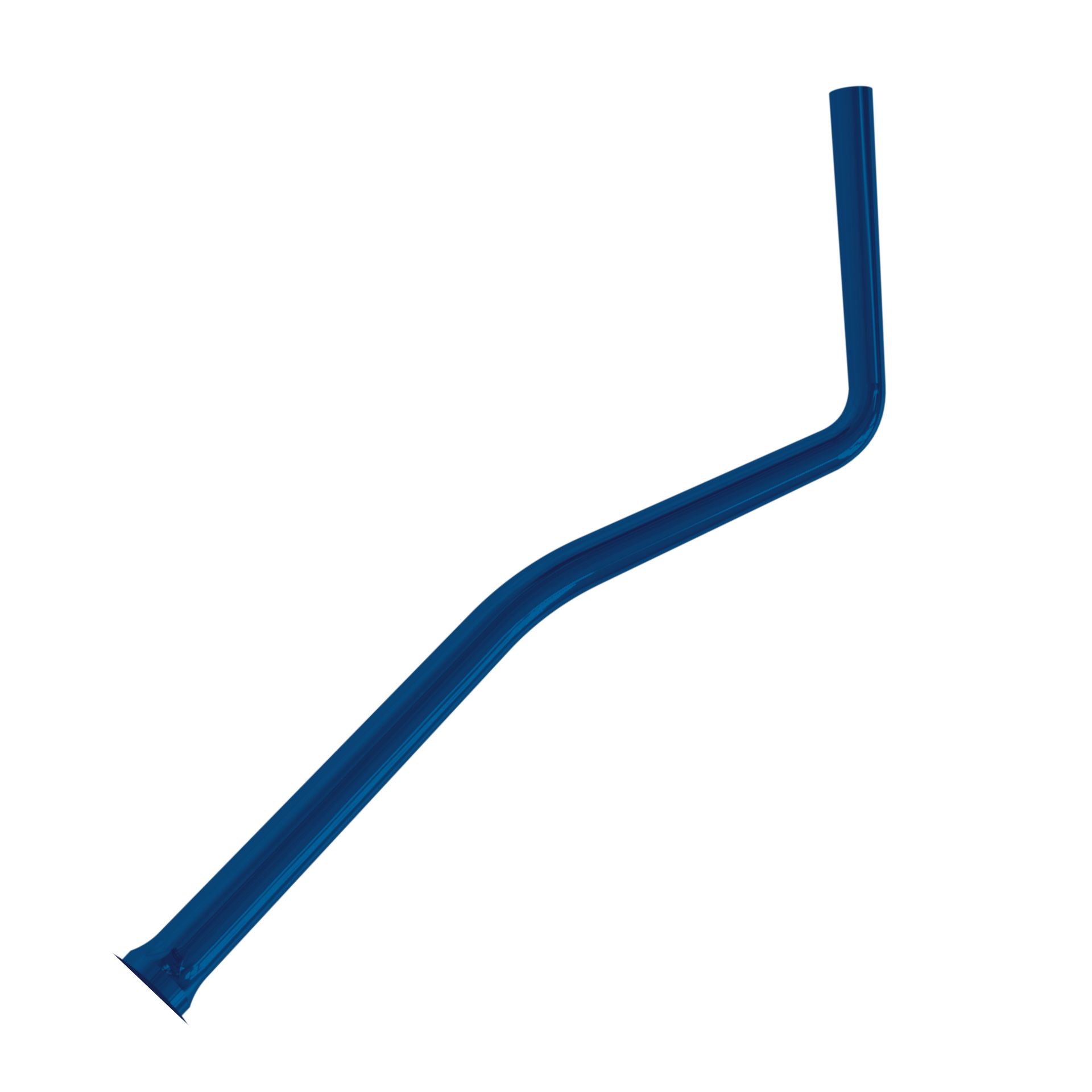 Choose Your Tip: Blue