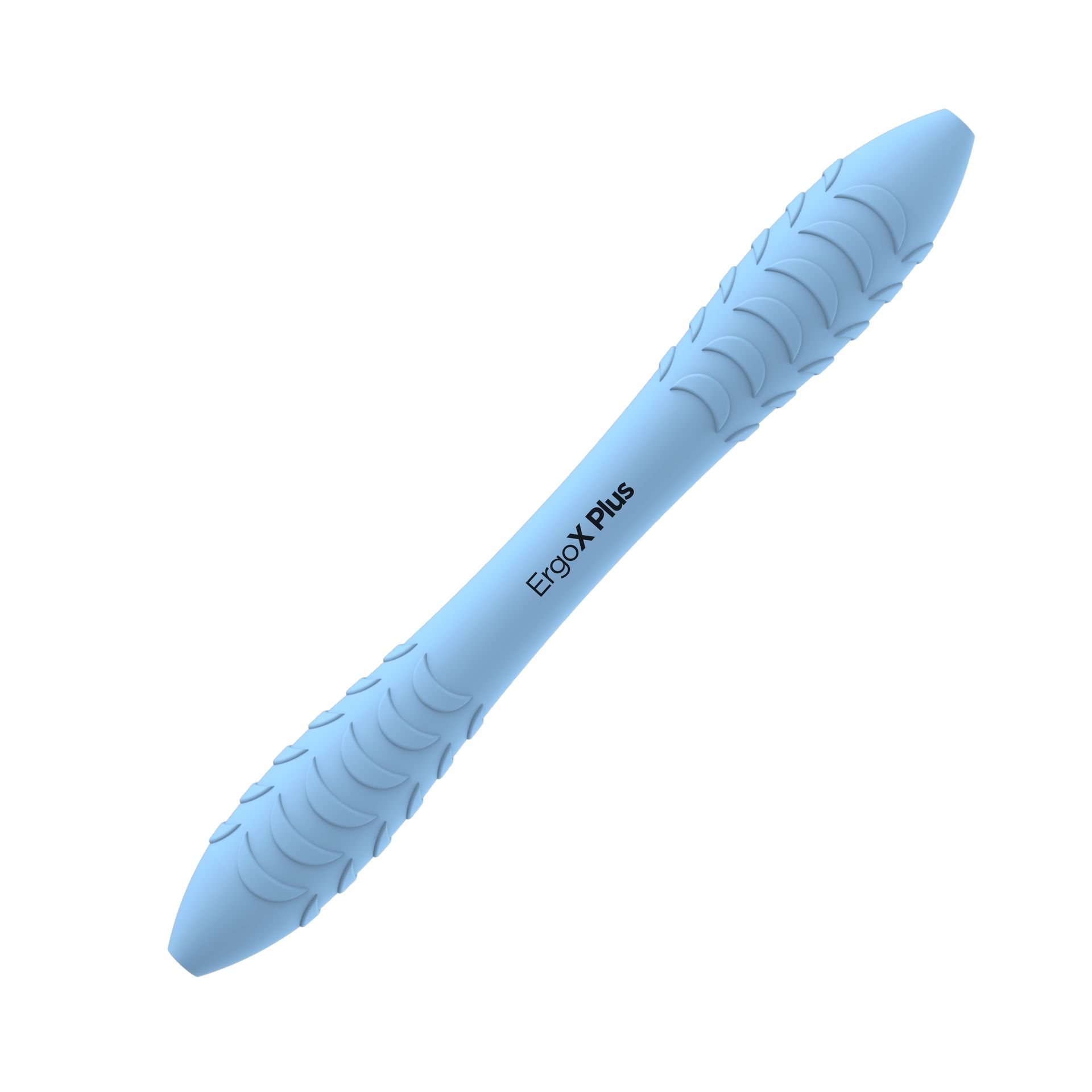 Choose Your Handle: ErgoX Plus