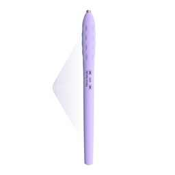 ErgoLite Mirror handle, Lilac Blue | ErgoLite X