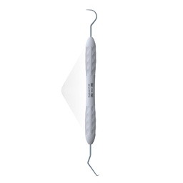 Explorer 17-23 | ErgoLite