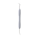 Explorer 5-9 | ErgoLite