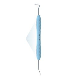 Explorer 5-8 | ErgoLite X