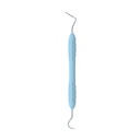 Expros 23- Probe CP 2 | ErgoLite