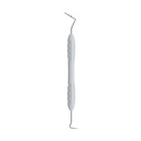 Expros 8- Probe CP 2 (ba | ErgoLite