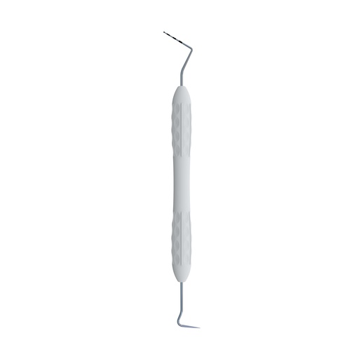 [9109] Expros 8- Probe CP 2 (ba | ErgoLite