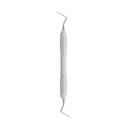 Endo Plugger | ErgoLite