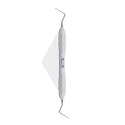 Endo Plugger | ErgoLite X