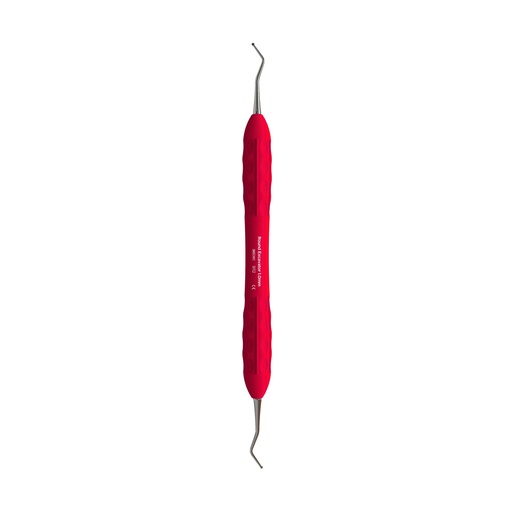 [9112] Round Excavator 1.0mm | ErgoLite
