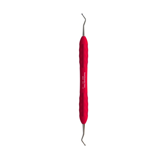 [9113] Round Excavator 1.5mm | ErgoLite