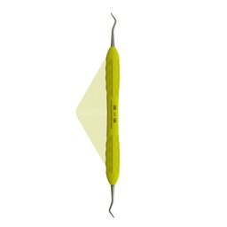 ErgoDenta Action Excavator 1.0mm