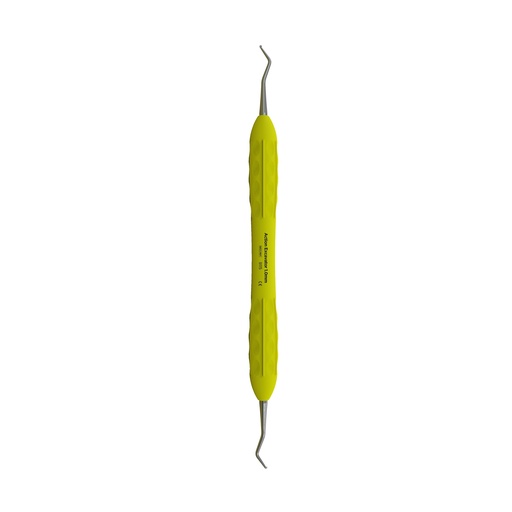 [9115] Action Excavator 1.0mm | ErgoLite
