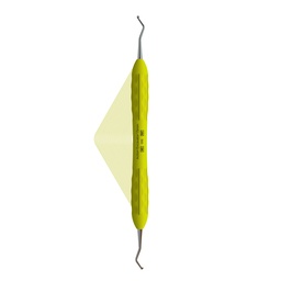 ErgoDenta Action Excavator 1.5mm