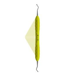ErgoDenta Action Excavator 2.0mm