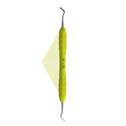 Carver-Nystrom III,1.7mm | ErgoLite