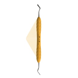 Plastic Instrument-Posterior | ErgoLite X