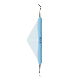 Carver-Nystrom I,2mm | ErgoLite