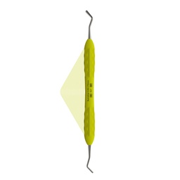 Burnisher 1.75-2.25 mm | ErgoLite X