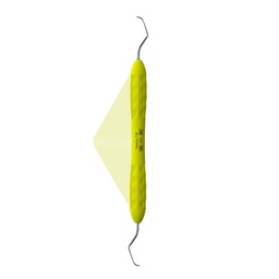 Gracey 7-8 | ErgoLite X