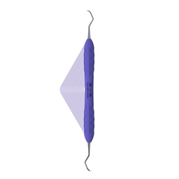 Sickle Scaler M23 | ErgoLite X